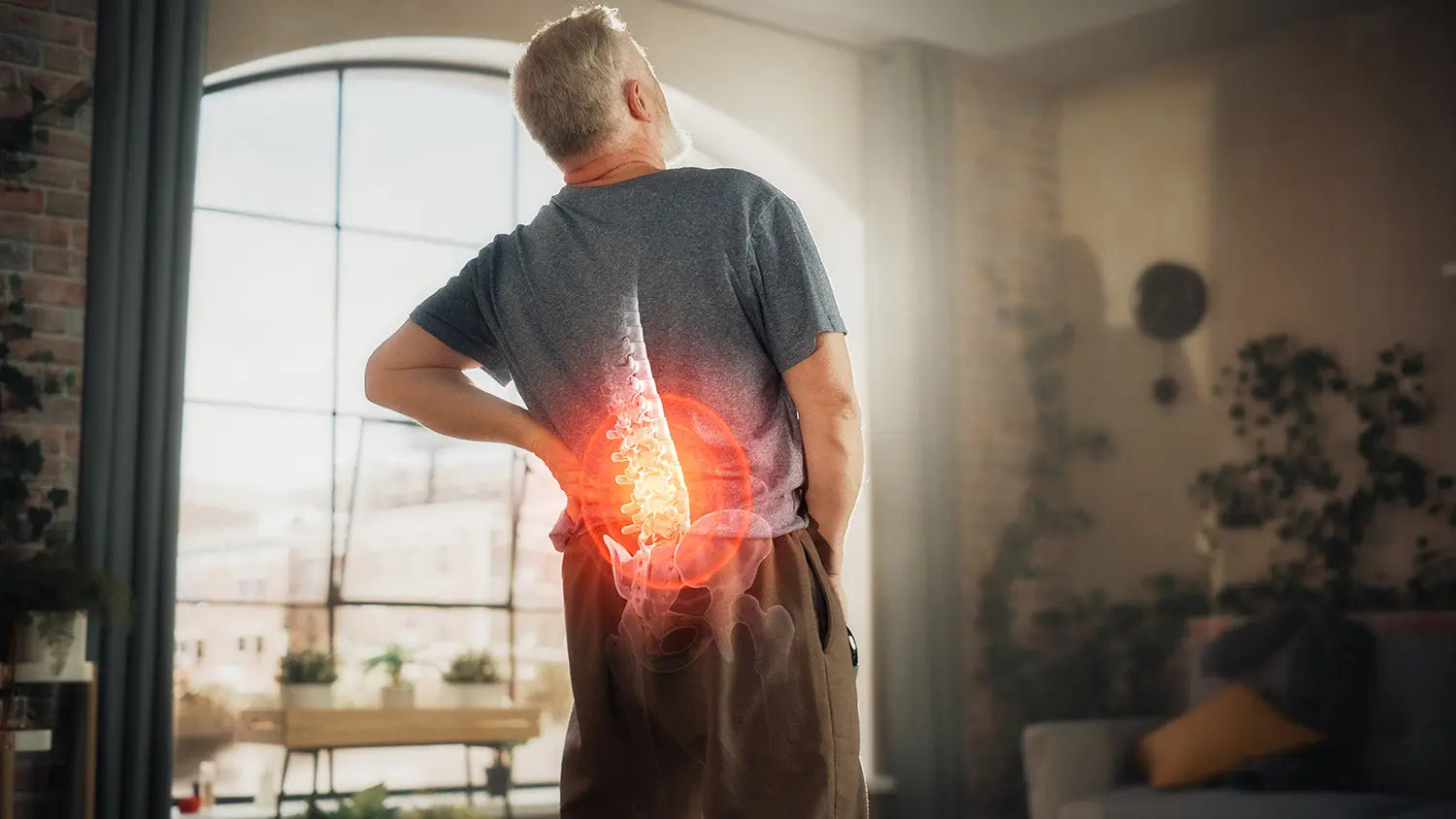 Red Light Therapy for Back Pain: An Honest Look at the Evidence