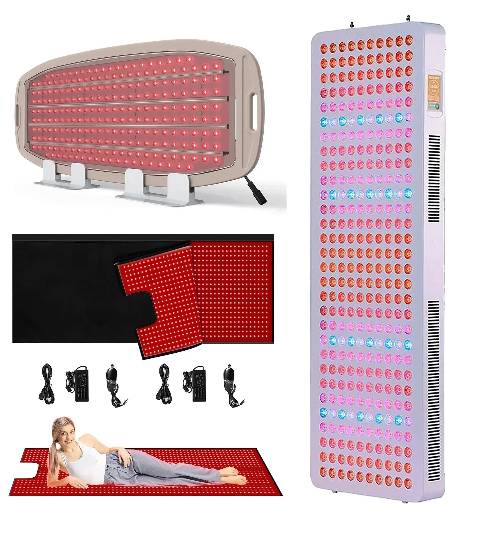 All Products - Dermfix GmbH