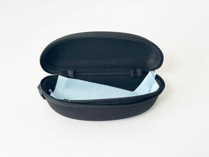 Adjustable Full Spectrum Protection Glasses 200nm to 2000nm Dermfix GmbH