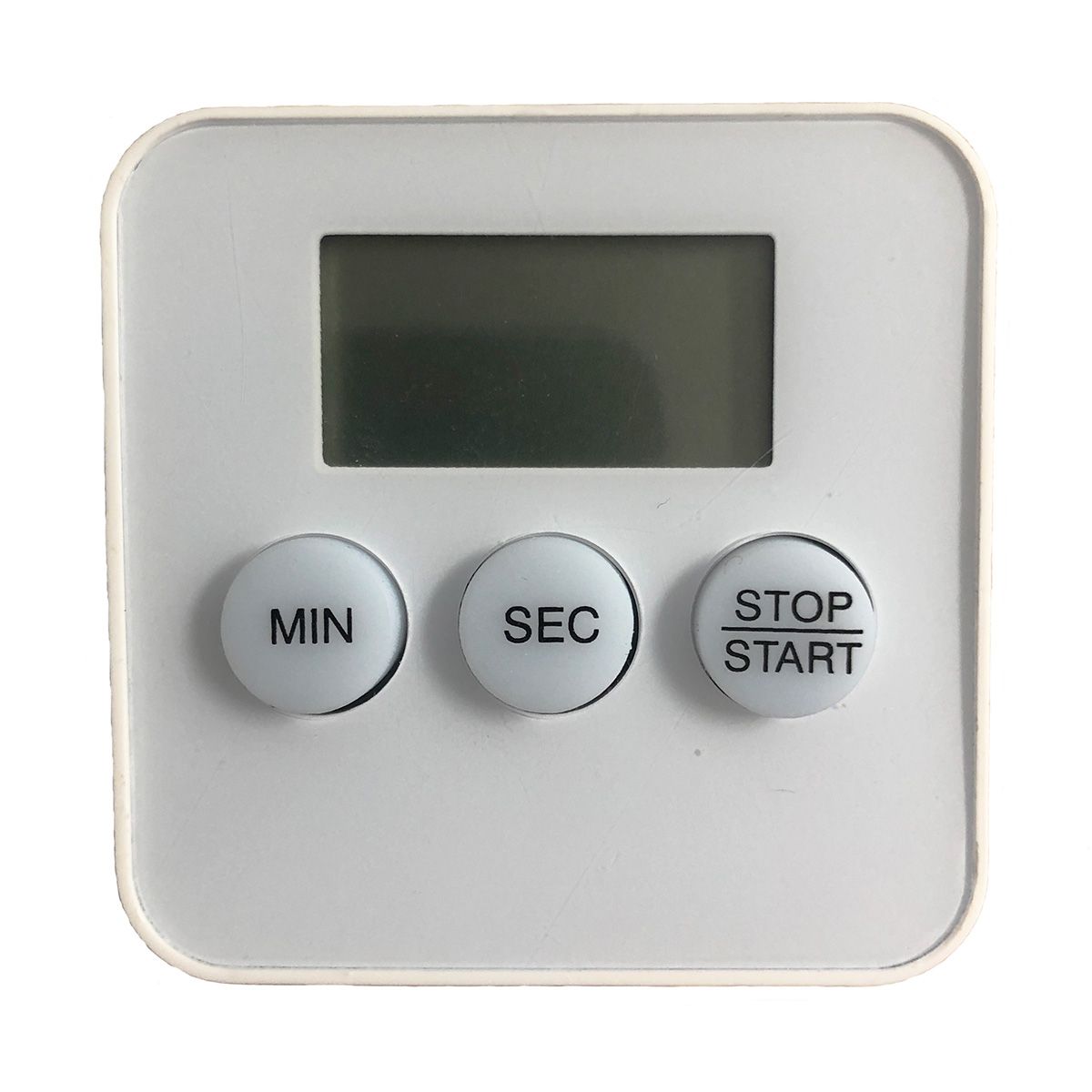 Ersättningstimer för Dermfix 1000MX eller 2000SX